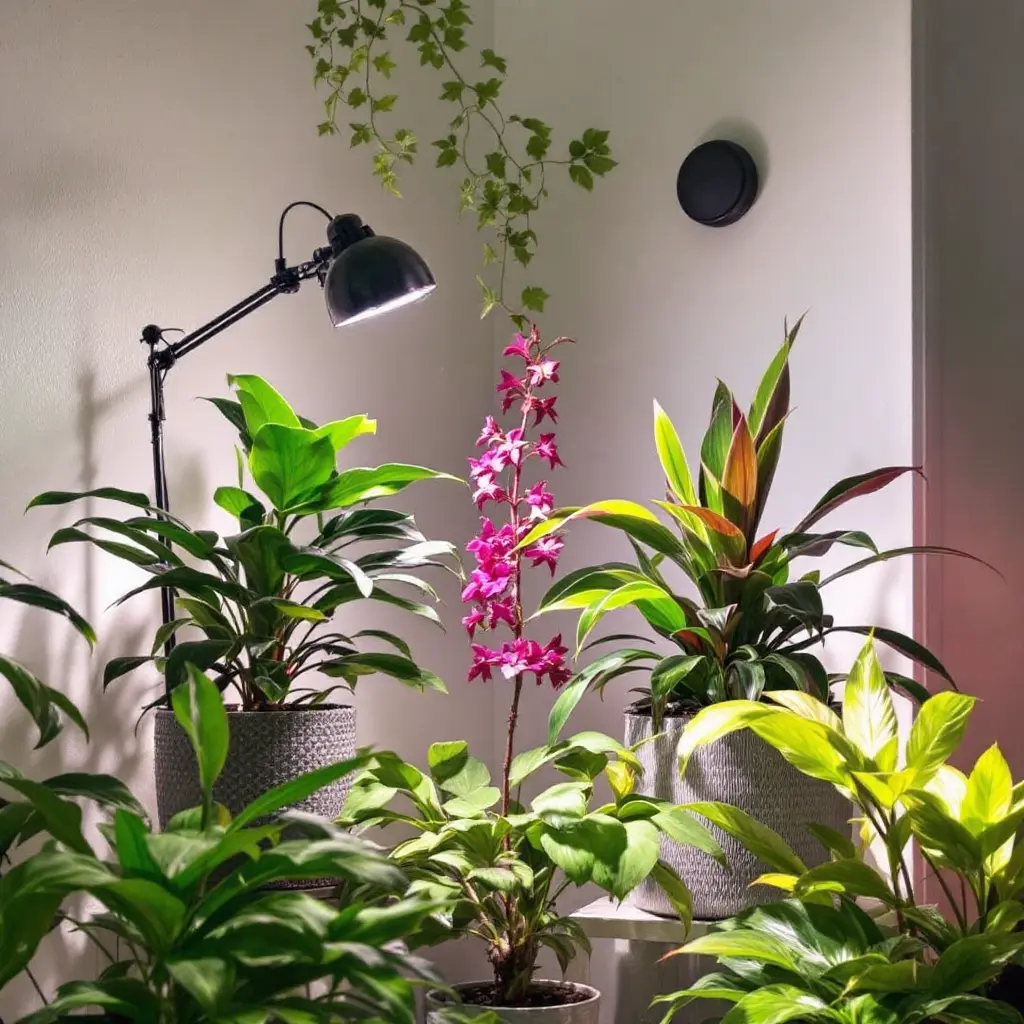 Level Up Your Plant Game: Beyond the Basics