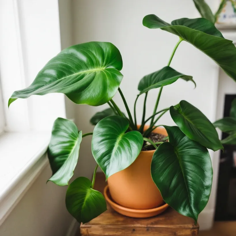 Healthy-philodendron-plant.webp