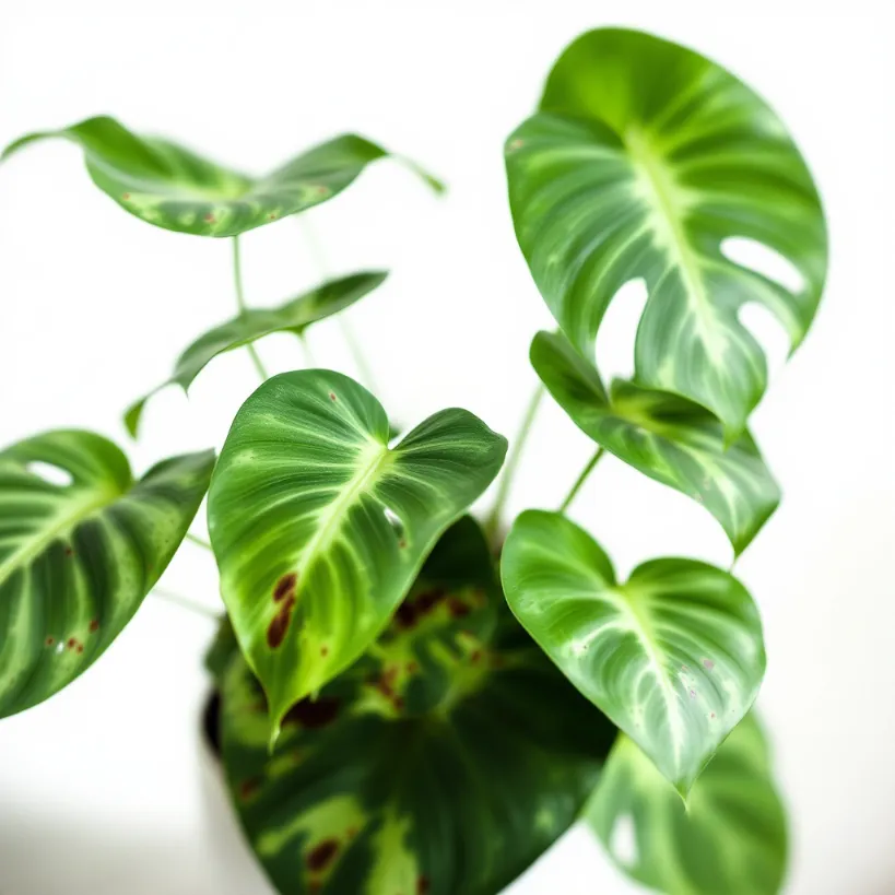 Philodendron-plant-with-brown-spots.webp